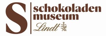 Tickets für Dinner des Chocolatiers Februar 2025  am 17.02.2025 - Karten kaufen